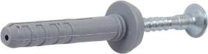 Afbeelding - https-www-ez-catalog-nl-Asset-6337e8fe5fe14d9099c9256edfd0c678-ImageFullSize-1515081-1-jpg
